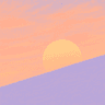 Project Sunset
